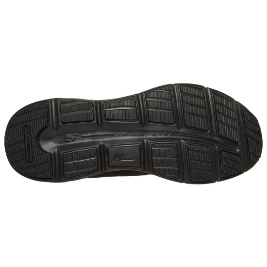 Skechers Glide-Step Vortex - Avalin